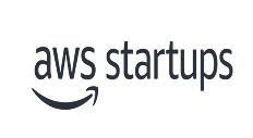 AWS Startups