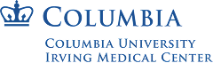 Columbia University