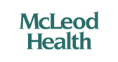 McLeod Health