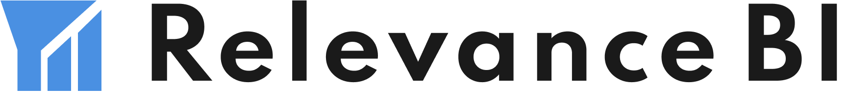 Relevance BI
