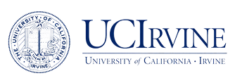 UCIrvine