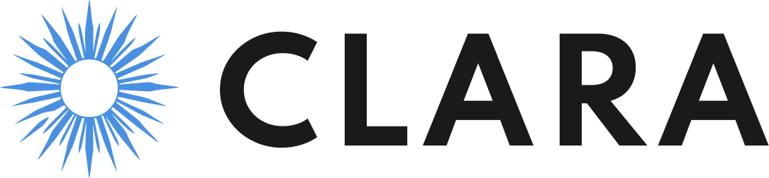 Clara