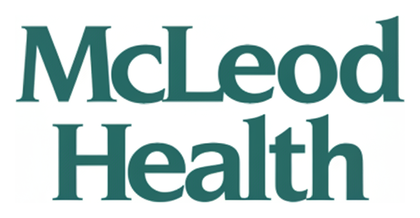 McLeod Health