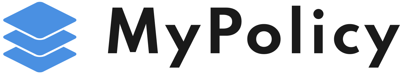 MyPolicy