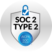 SOC 2 Type II